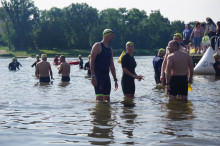 Radom LOTTO Triathlon Energy 2026