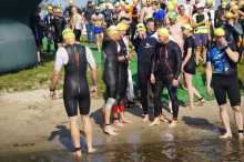 Radom LOTTO Triathlon Energy 2026