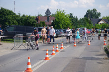 Radom LOTTO Triathlon Energy 2026