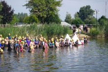 Radom LOTTO Triathlon Energy 2026