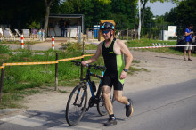 Radom LOTTO Triathlon Energy 2026