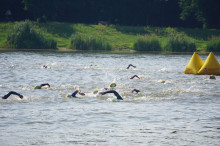Radom LOTTO Triathlon Energy 2026