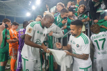 Prezentacja Radomiaka na sezon 2026/2027