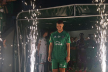 Prezentacja Radomiaka na sezon 2026/2027
