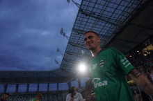 Prezentacja Radomiaka na sezon 2026/2027