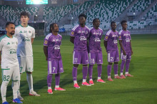 Prezentacja Radomiaka na sezon 2026/2027