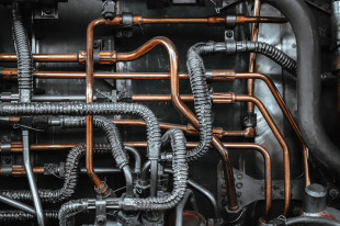 Czy warto zaopatrywać się w materiały instalacyjne w hurtowni hydraulicznej w Radomiu?