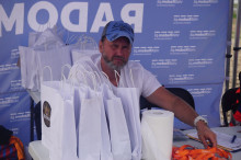 Beach Ball  Radom 2026, siatkówka plażowa
