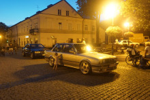 Radomskie Klasyki ponownie zachwyciły
