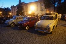 Radomskie Klasyki ponownie zachwyciły