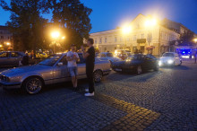 Radomskie Klasyki ponownie zachwyciły