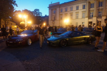 Radomskie Klasyki ponownie zachwyciły