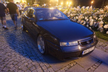 Radomskie Klasyki ponownie zachwyciły