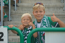 Radomiak vs Górnik Zabrze