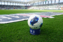 Radomiak vs Górnik Zabrze
