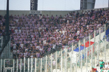 Radomiak vs Górnik Zabrze