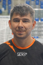 Media Day w ELMAS - KPS APR Radom