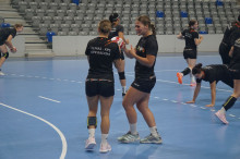 Media Day w ELMAS - KPS APR Radom