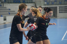 Media Day w ELMAS - KPS APR Radom