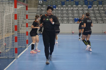 Media Day w ELMAS - KPS APR Radom
