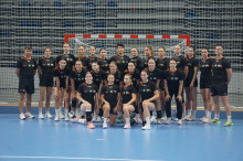 Media Day w ELMAS - KPS APR Radom