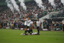 Legia Warszawa vs Radomiak Radom