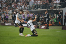 Legia Warszawa vs Radomiak Radom