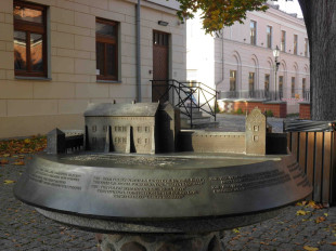 Potrzebne odważne decyzje! Apel do władz Radomia o nie uleganie presji deweloperów