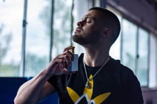 Jak dobrać męski zapach perfum do swojego charakteru?