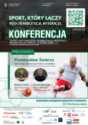 Rezerwa