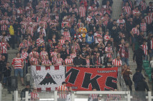 Radomiak Radom kontra Cracovia