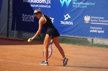 LOTTO PZT Polish Tour Radom 2026
