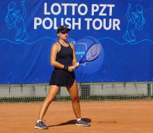 LOTTO PZT Polish Tour Radom 2026
