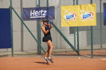 LOTTO PZT Polish Tour Radom 2026