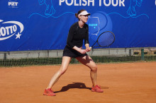 LOTTO PZT Polish Tour Radom 2026