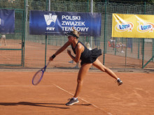 LOTTO PZT Polish Tour Radom 2026