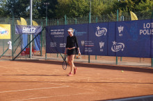 LOTTO PZT Polish Tour Radom 2026