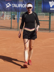 LOTTO PZT Polish Tour Radom 2026