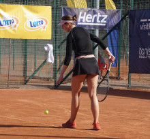 LOTTO PZT Polish Tour Radom 2026