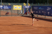 LOTTO PZT Polish Tour Radom 2026