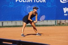 LOTTO PZT Polish Tour Radom 2026