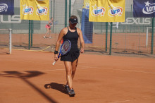 LOTTO PZT Polish Tour Radom 2026
