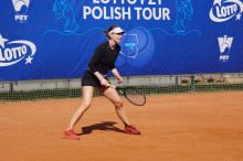 LOTTO PZT Polish Tour Radom 2026