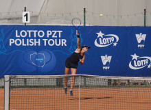 LOTTO PZT Polish Tour Radom 2026