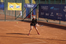 LOTTO PZT Polish Tour Radom 2026