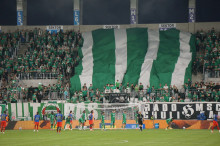 Radomiak Radom - Piast Gliwice