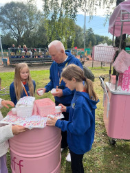 AT Masters Radom wicemistrzem Talentiady 2026!