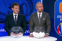 Radomiak Radom poznał rywala w II rundzie Pucharu Polski