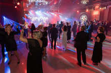 Jubileuszowa Gala z okazji 50.lecia ROZPN-u