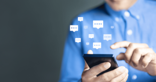 Gdzie sprawdzi się SMS marketing?